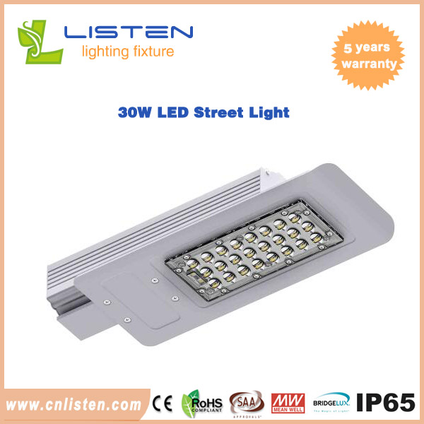 LED Street Light CH-LD-D001