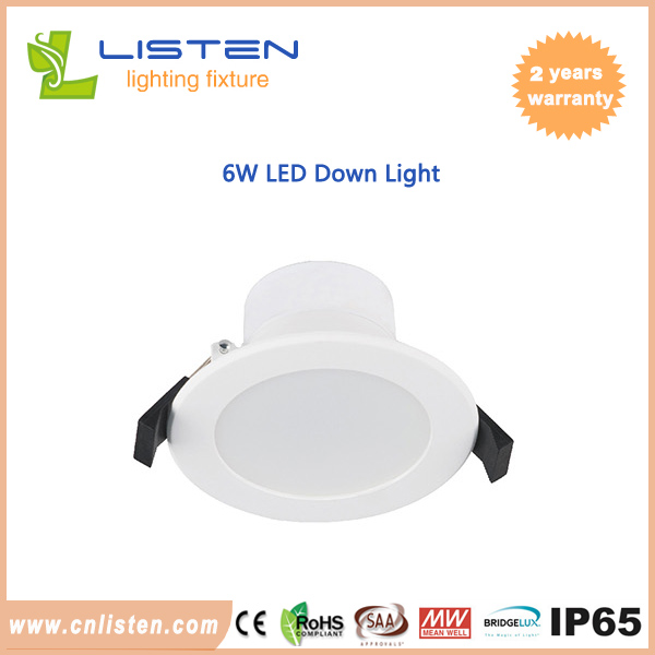 LED Downlight 6W 9W 12W 18W 