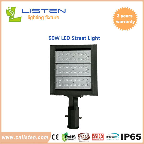 60W-240W LED Street Light