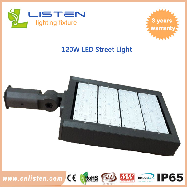 60W-240W LED Street Light