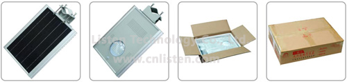 solar street light packing/www.cnlisten.com