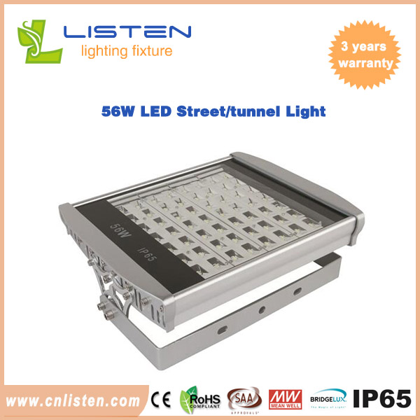 led tunnel light from Listen Technology Co., Ltd./www.cnlisten.com