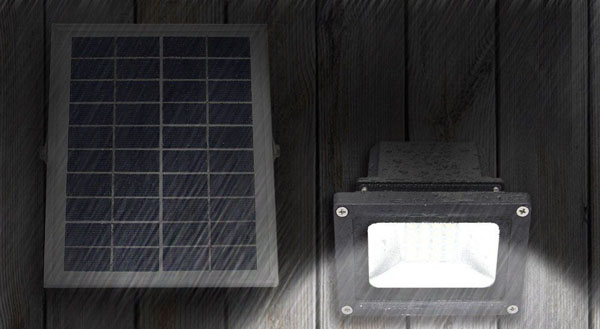 solar powered floodlights,Provide lighting and security to your garden,garage, road, shed or remote cottage anywhere, anytime.