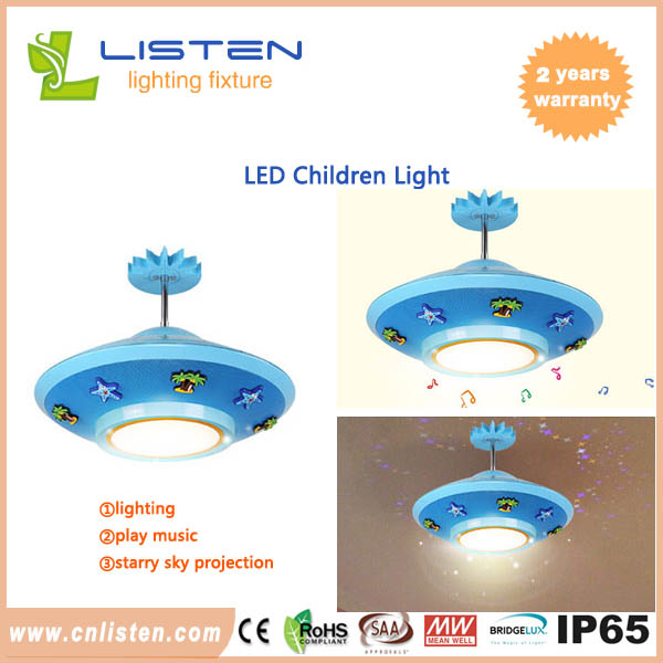 The best smart light and Christmas gifts for children/babies.Durable and high quality, two years guarantee. App/mobile control.